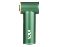 Feiyu-Tech KiCA JetFan Mini Green FY4390 - 1347257 - zdjęcie 2
